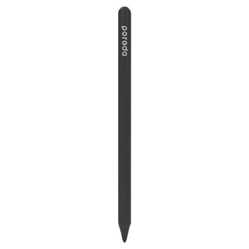 PORODO UNIVERSAL PENCIL