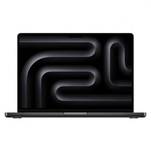 APPLE MACBOOK PRO LAPTOP 2023 14 INCHES, 18GB/1TB, M3 PRO SSD BRAND NEW