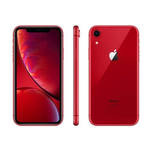 Apple iphone XR 128GB