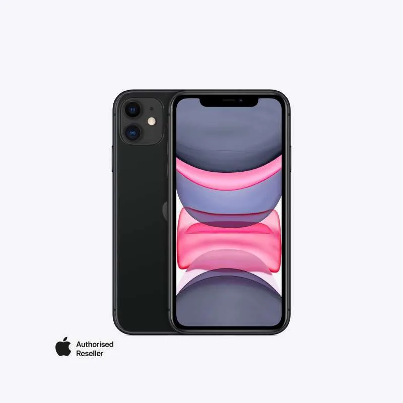 Apple iphone 11 128GB