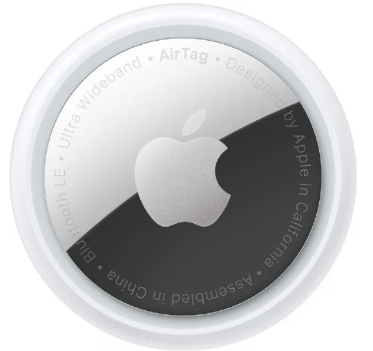 APPLE AIRTAG - Single
