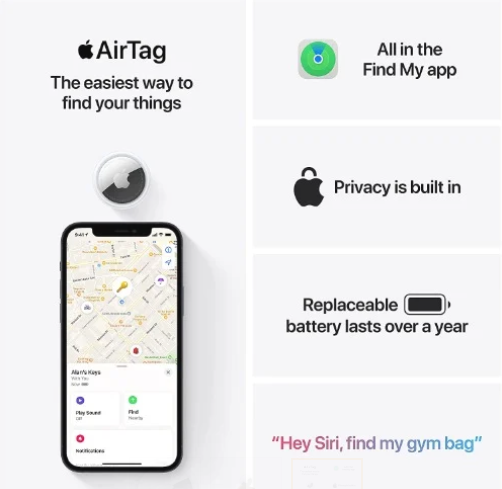 apple_airtag_-_single_2.png