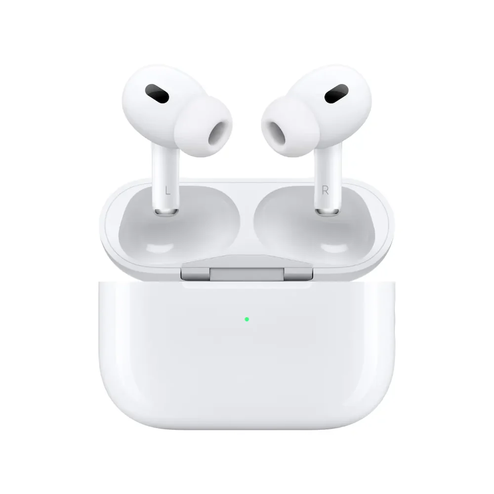 airpods_pro_2nd_gen_with_usb-c_pdp_image_position-2__en-us_2048x.webp