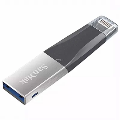 IXPAND MINI FLASH DRIVE