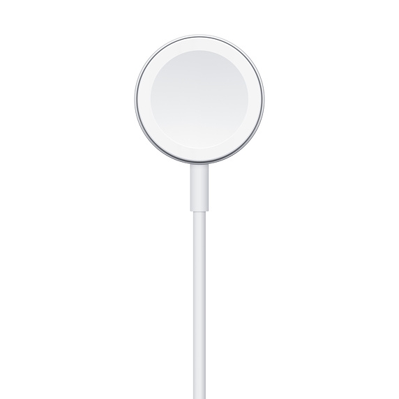iwatch-charger2.jpg