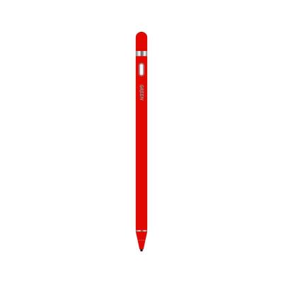 green-lion-touch-screen-stylus-pen-with-100mah-1.45mm-soft-fine-tip-1.jpg