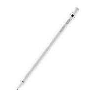 Green Lion Universal Pencil 2